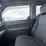 2007-honda-element-image-15