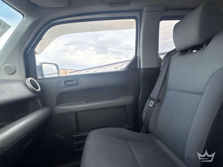 2007-honda-element-image-15