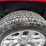 2018-chevrolet-tahoe-lt-image-9