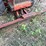 ditch-witch-3500-image-4