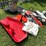 #1649-•-misc.-tractor-parts-image-1