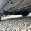 2019-ford-explorer-image-24