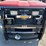 2016-chevrolet-c3500-image-38