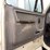 1997-ford-f800-image-10