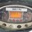 bobcat-s450-image-22