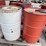 #10636-•-(12)-barrels-image-3