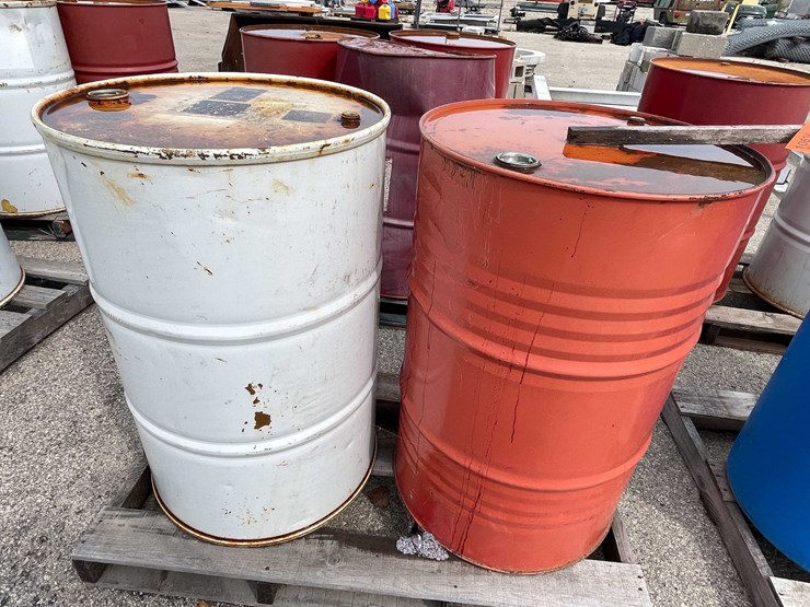 #10636-•-(12)-barrels-image-3