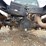 2017-ford-f250-image-32