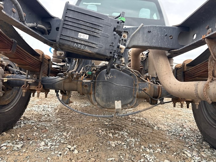 2017-ford-f250-image-32