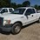 2010-ford-f150-image-12