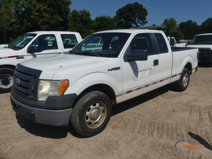 2010-ford-f150-image-12