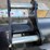 john-deere-120-image-4
