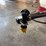 fimco-40-gallon-three-point-sprayer-image-21