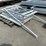 #10550-•-(3)-pallets-of-windows-and-accessories-image-6