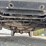 2013-ford-cargo-image-27