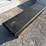 #581-•-truck-tool-box-image-4