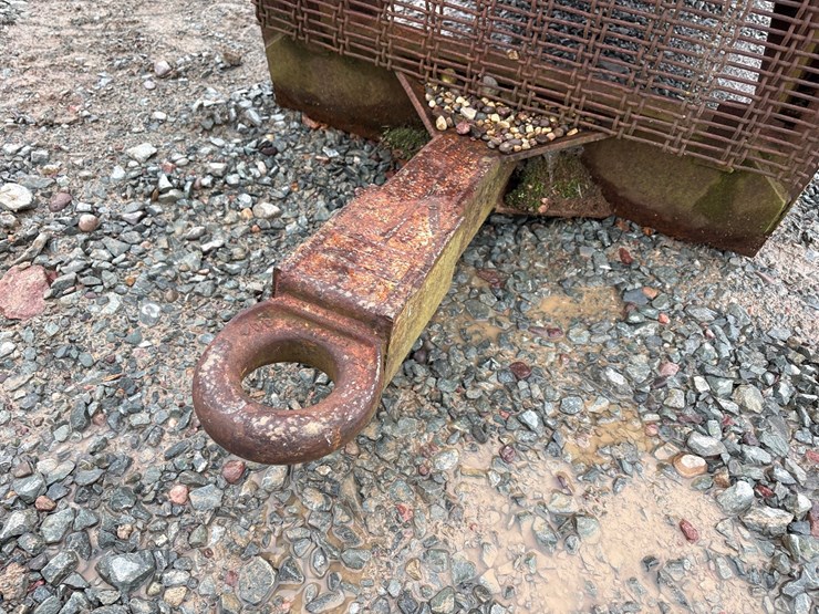 #5514-•-approx-40'-towable-conveyor-image-8