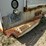 2012-ford-f350-image-31