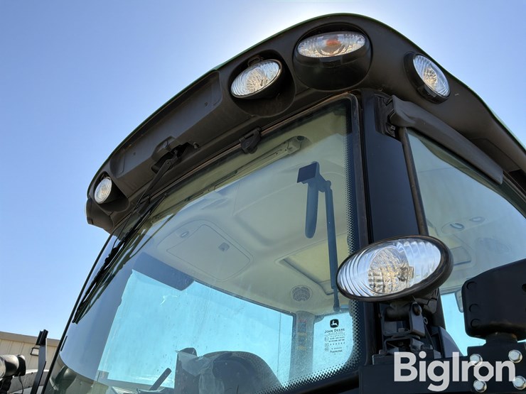 2024-john-deere-6r-145-image-20