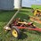 new-holland-456-image-1