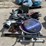 #10549-•-pallet-of-misc.-sporting-goods-image-6