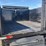 2015-ford-f450-image-38