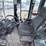 2004-caterpillar-972g-image-15