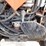 2019-kubota-m4-071-image-52