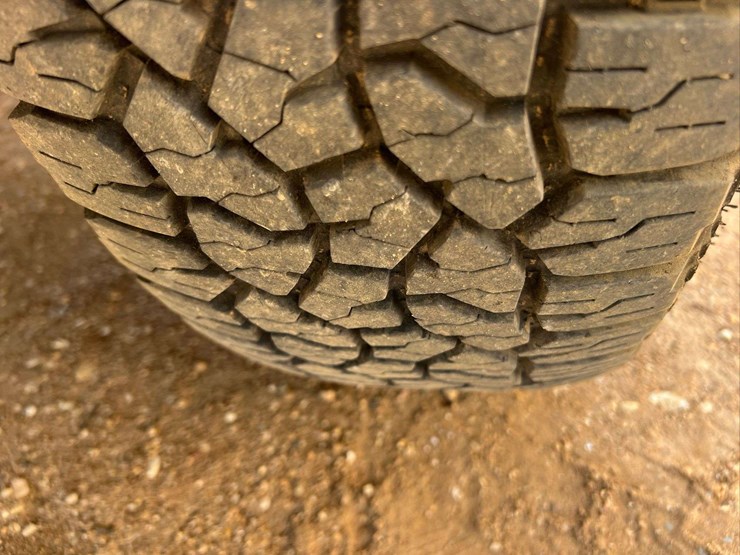 2014-ram-1500-tradesman-image-20