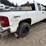 2008-chevrolet-silverado-2500-image-5