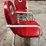 (3)-international-harvester-chairs-image-18