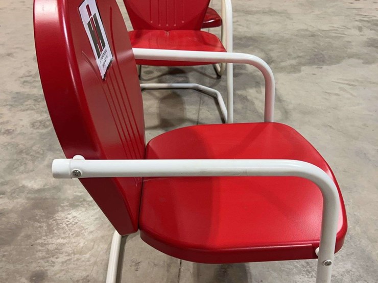 (3)-international-harvester-chairs-image-18