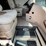 2016-entegra-coach-aspire-44b-mountain-master-luxury-diesel-pusher-motorhome-(51,192-miles)-image-96