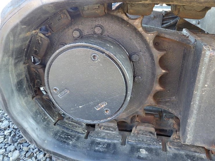 komatsu-pc28-image-21