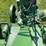 john-deere-b-image-31