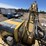 2013-komatsu-pc228us-lc-8-image-27