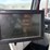 2018-western-star-4700sf-image-141