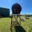 #5699-•-fuel-barrel-with-stand-image-2