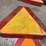 smv-signs-and-trailer-hubs-image-3