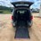 2015-dodge-grand-caravan-image-46