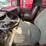 #271-•-1988-international-2375-single-axle-dump-truck-image-16