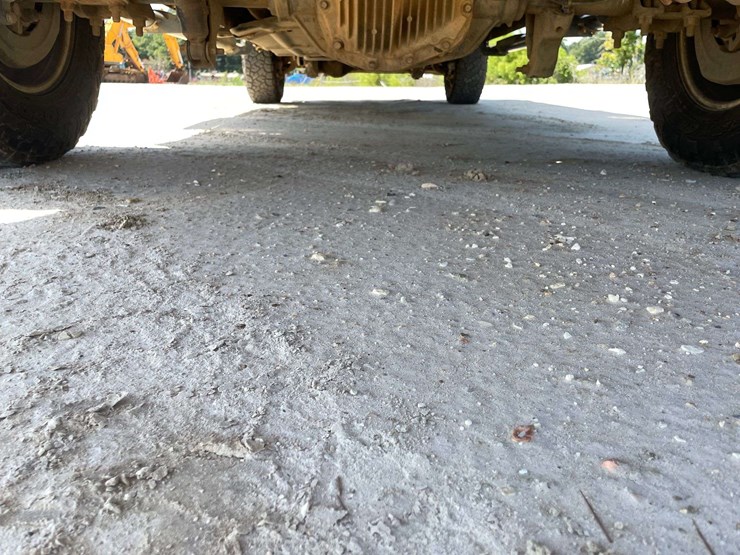 2011-ford-f250-image-24