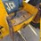 jcb-506b-image-9