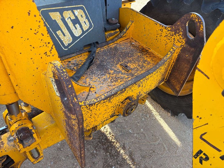 jcb-506b-image-9