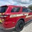 2017-dodge-durango-image-3