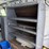 2014-chevrolet-express-g2500-image-24
