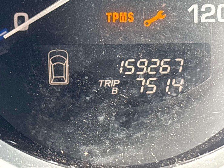 2007-honda-element-image-6