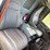 2017-chevrolet-express-2500-image-19