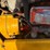 #61478-•-allis-chalmers-652-dozer-image-20