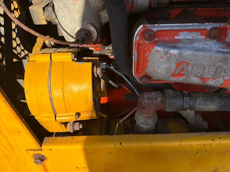 #61478-•-allis-chalmers-652-dozer-image-20